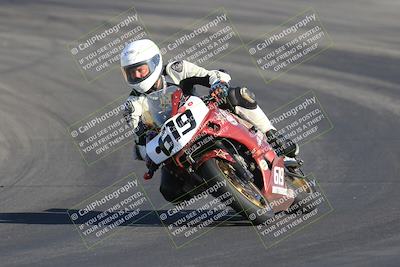 media/May-14-2023-SoCal Trackdays (Sun) [[024eb53b40]]/Turns 9 and 10 Set 1 (8am)/